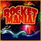 Rocket Mania Deluxe. Spiel den Feuerwerksmeister!