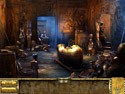 Romancing