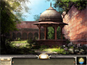 Romancing