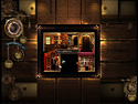 Rooms: