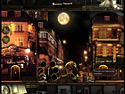 Rooms: