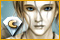 Sacra Terra: Angelic Night Collector's Edition picture
