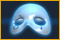 Sacra Terra: Angelic Night