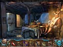 Sacra Terra: Angelic Night game screenshot
