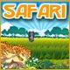 tiles, match, mahjong, safari, the tiles, match the, mahjong match, safari mahjong, safari mahjong match