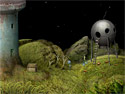 Samorost