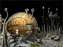 Samorost