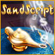 locales, exotic, explore, sandscript, one word, locales one, exotic locales, explore exotic, sandscript explore, explore exotic locales, sandscript explore exotic