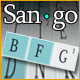 games, level, experience, sango, word games, next level, the next, experience the, sango experience, the next level