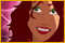 Sara's Super Spa Deluxe picture