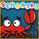 school, graduate, goldie, schooled, from fish, fish school, graduate from, goldie graduate, help goldie, schooled help, from fish school, graduate from fish, goldie graduate from, help goldie graduate, schooled help goldie