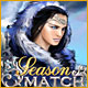 Season Match Game
