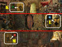 Secrets of the Dark: Temple of Night Strategy Guide game screenshot
