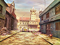 temple - Secrets of the Dark: Temple of Night Th_screen1