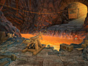 temple - Secrets of the Dark: Temple of Night Th_screen2