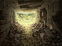 temple - Secrets of the Dark: Temple of Night Th_screen3