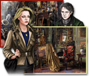 Uncover the Secrets of the Past: Mothers Diary in this thrilling story about love, death, treachery, and lies.