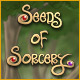 Seeds of Sorcery Game