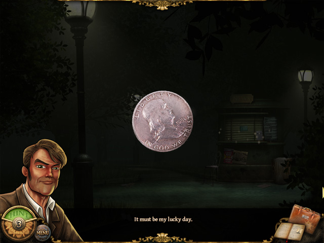 Serpent of Isis: Your Journey Continues Game
