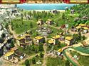 Settlement: