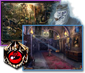 After your father dies, your sister Violet requests your help at the Family Castle. Get to the bottom of a dark mystery!