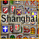 shanghai, mahjongg, travel, mahjongg fun, some mahjongg, for some, shanghai for, shanghai travel, for some mahjongg