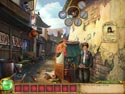 Shaolin