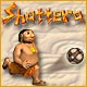 Shattera. Auf den Spuren der Mayas!