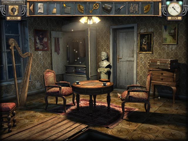 Silent Nights: The Pianist Collector's Edition