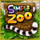 Simplz Zoo. Create your very own zoo!