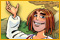 Sinbad: In search of Magic Ginger picture