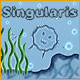 Singularis Game