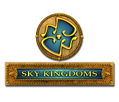Strategy and action come together like never before in this exciting Marble Popper! Defeat a dragon to protect your Sky Kingdom.
