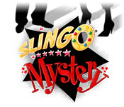 Help Maggie Gold track down her ex-husband`s murderer! Explore a huge casino to find the secrets left behind by Freddy!