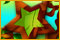 Slingo Quest Amazon picture