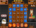 Slingo Quest Amazon Screenshot-3