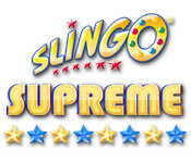 Create your very own Slingo Games! Beat the Devil mini games! Conquer Daily Challenges!