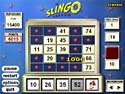 Slingo