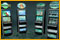 Slot Quest: Under the Sea