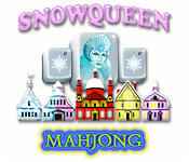 Match classic mahjong tiles to melt the ice and free Greta's brother from the evil Snow Queen.