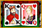 Solitaire Kingdom Supreme