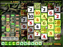 Solitaire