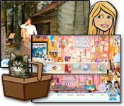 Discover the light-hearted, bizarre, and charming parts of America! Visit the Hamburger Museum, Pez Museum, and much more!