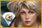 Sonya Collector’s Edition
