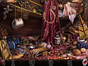 Sonya Collector's Edition game screenshot