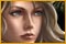 Review – Sonya