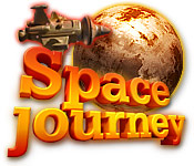 Board a stellar spaceship and become a decorated space invader in this galactic Match 3 game.