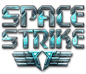 Unleash the fury of an awesome high-tech arsenal that includes guns, lasers, missiles and more in this high-tech Shooter game.