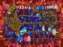 Screen 2