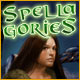 Spellagories. A spellbinding world of word game charm.